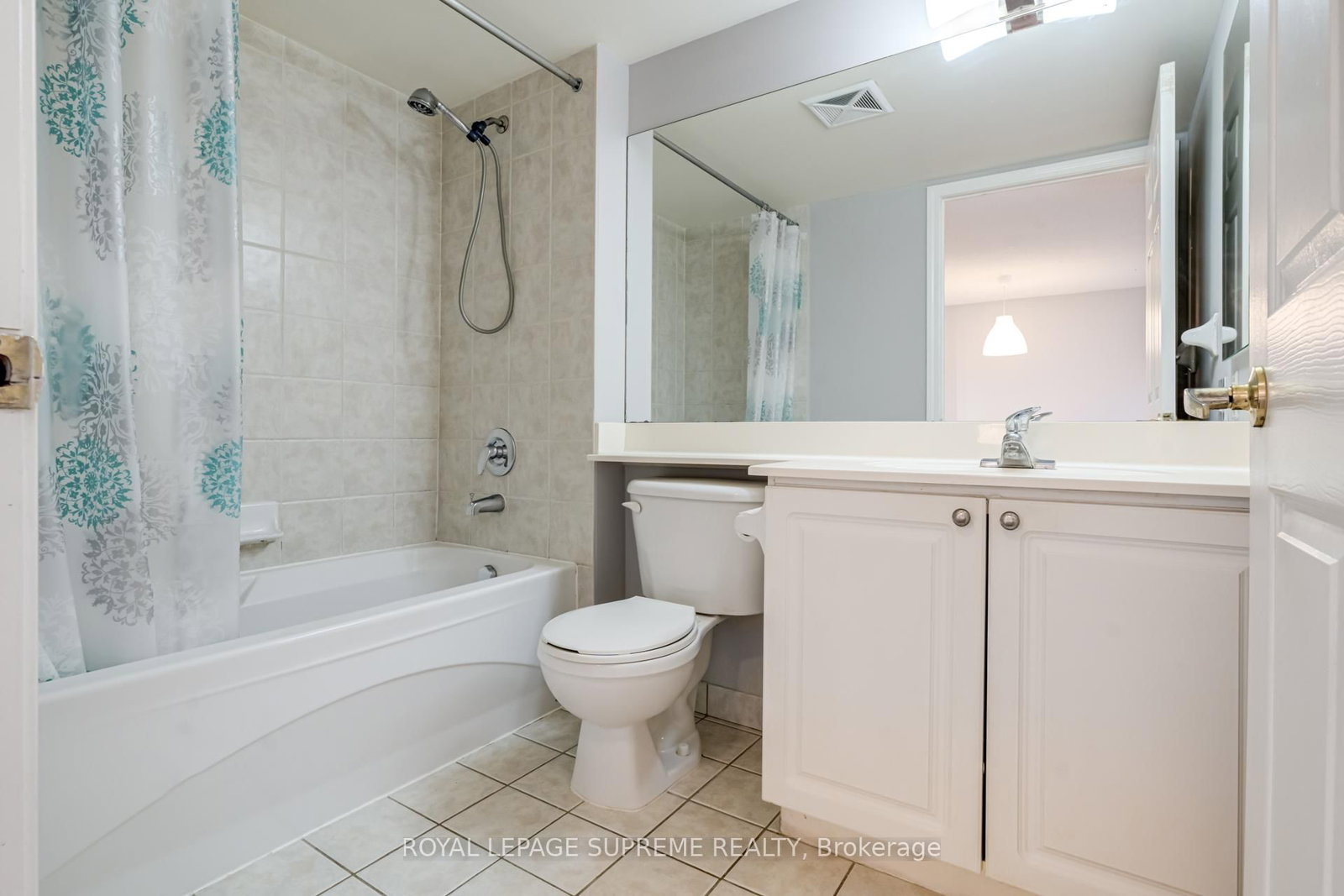 25 Kingsbridge Garden Circle, Unit 2022 - Photo 39