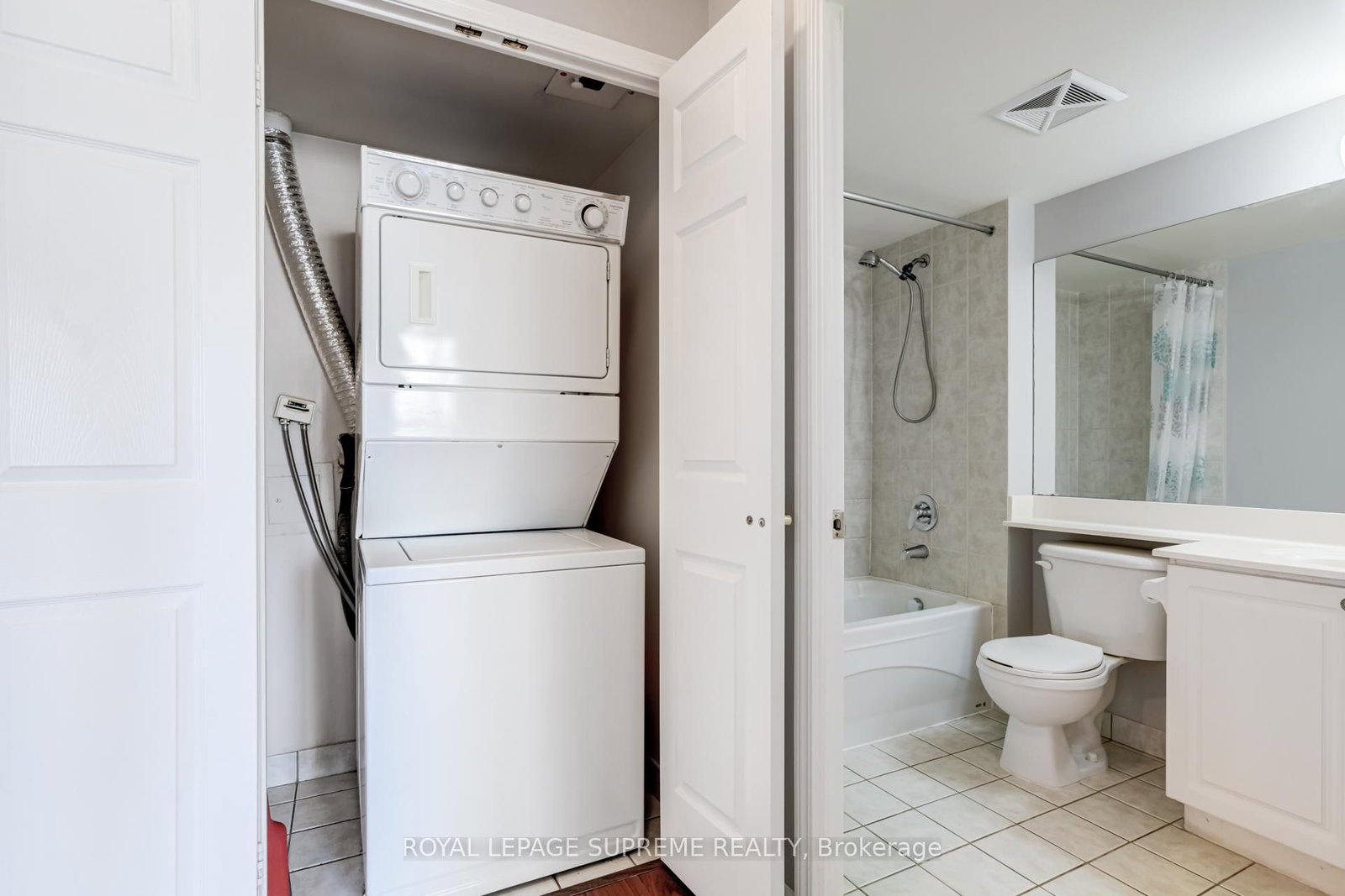 25 Kingsbridge Garden Circle, Unit 2022 - Photo 40