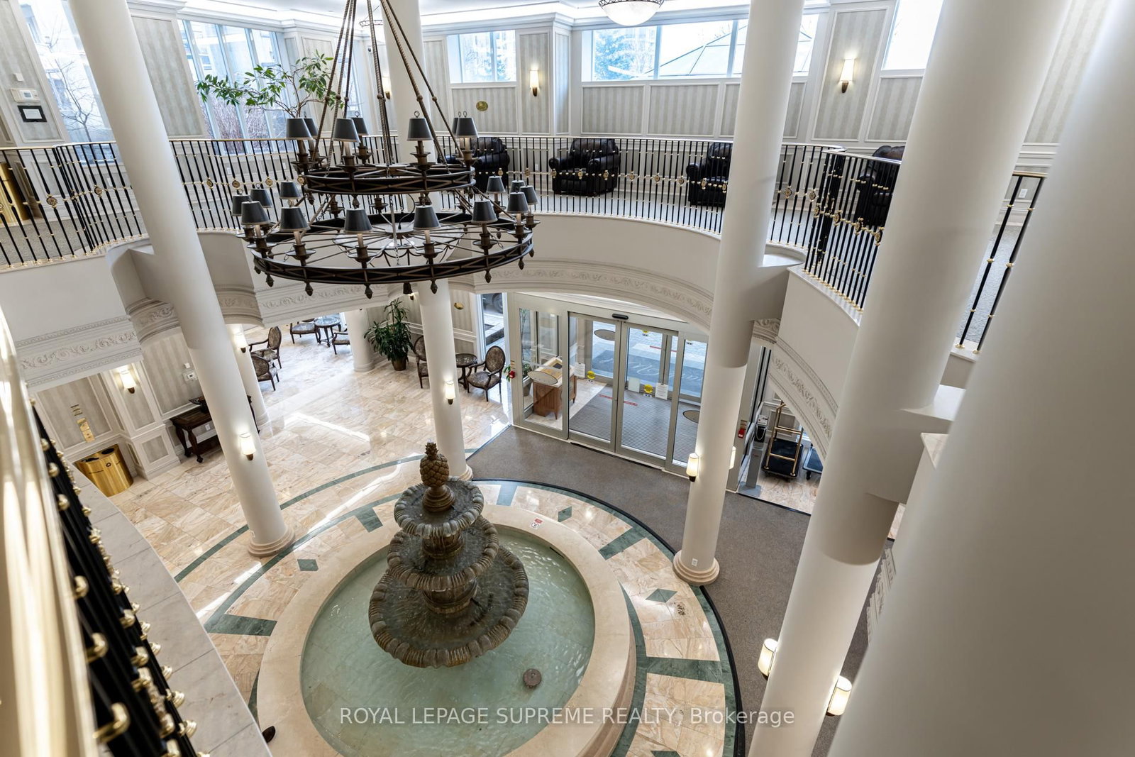 25 Kingsbridge Garden Circle, Unit 2022 - Photo 6