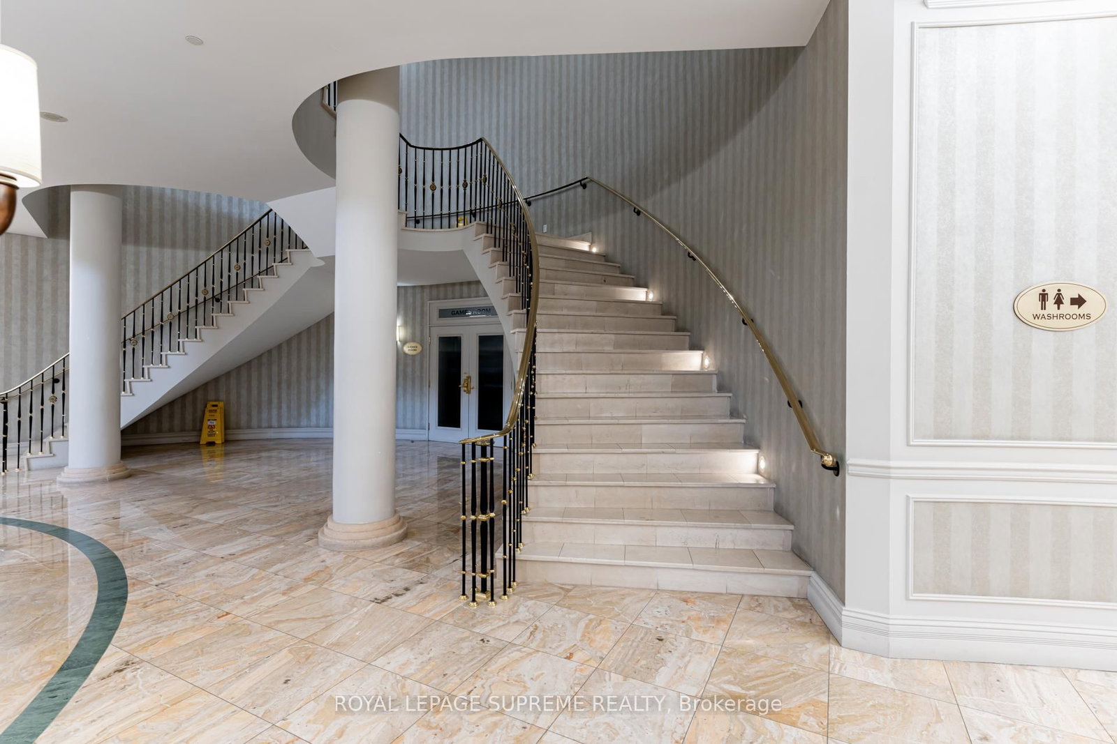 25 Kingsbridge Garden Circle, Unit 2022 - Photo 7