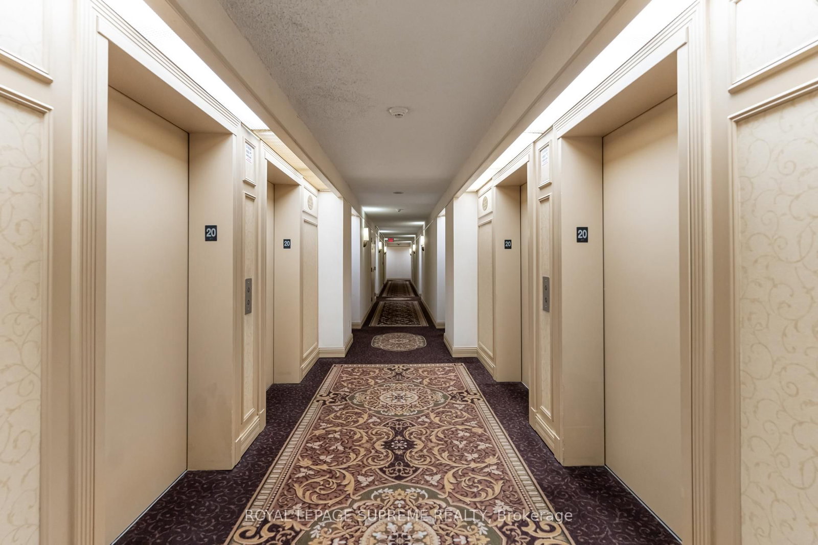 25 Kingsbridge Garden Circle, Unit 2022 - Photo 9