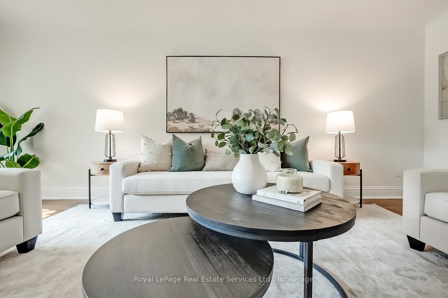 5193 Lakeshore Road - Photo 10