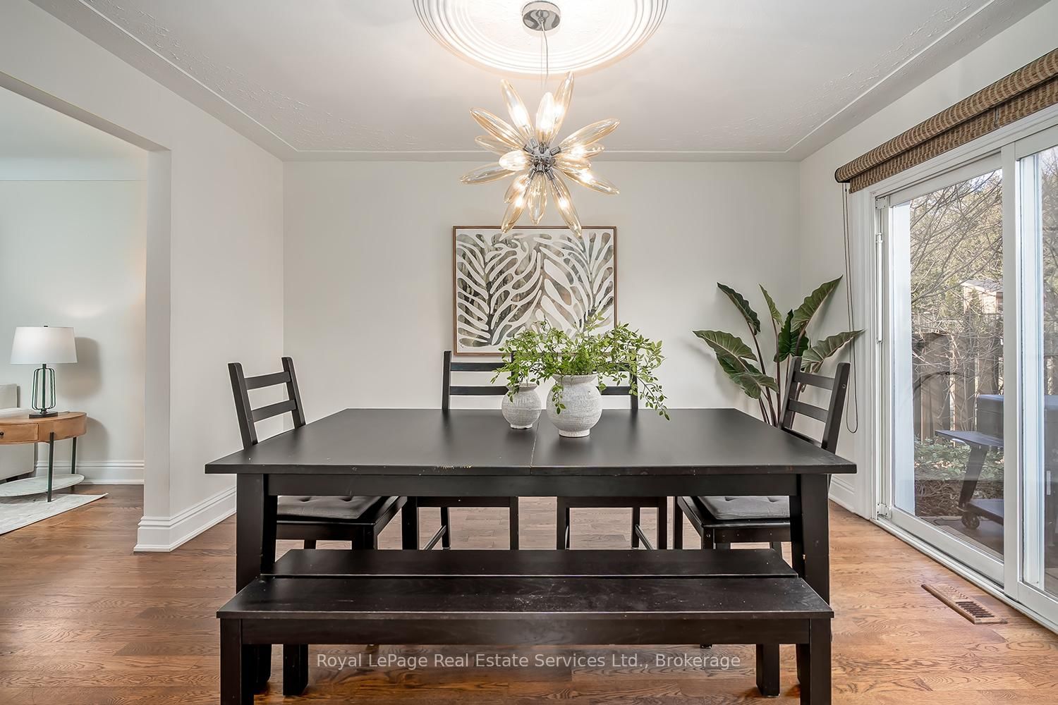 5193 Lakeshore Road - Photo 11