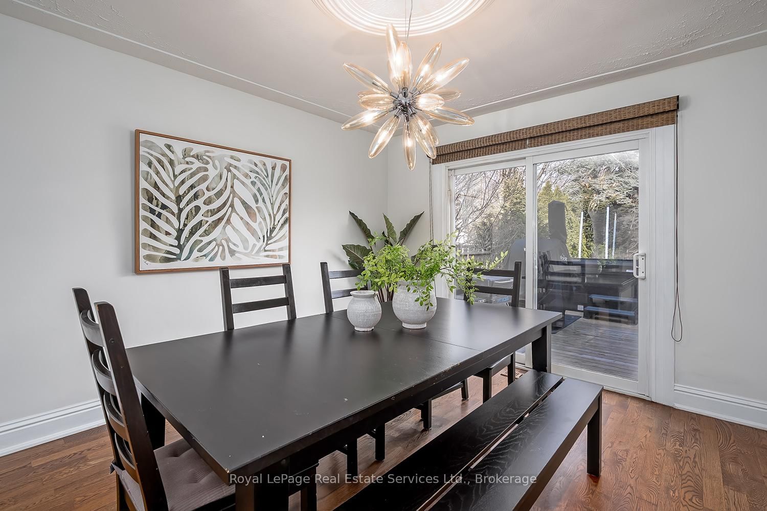 5193 Lakeshore Road - Photo 12