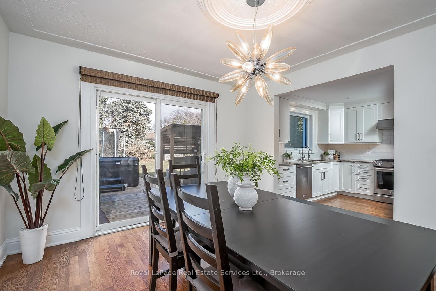 5193 Lakeshore Road - Photo 13