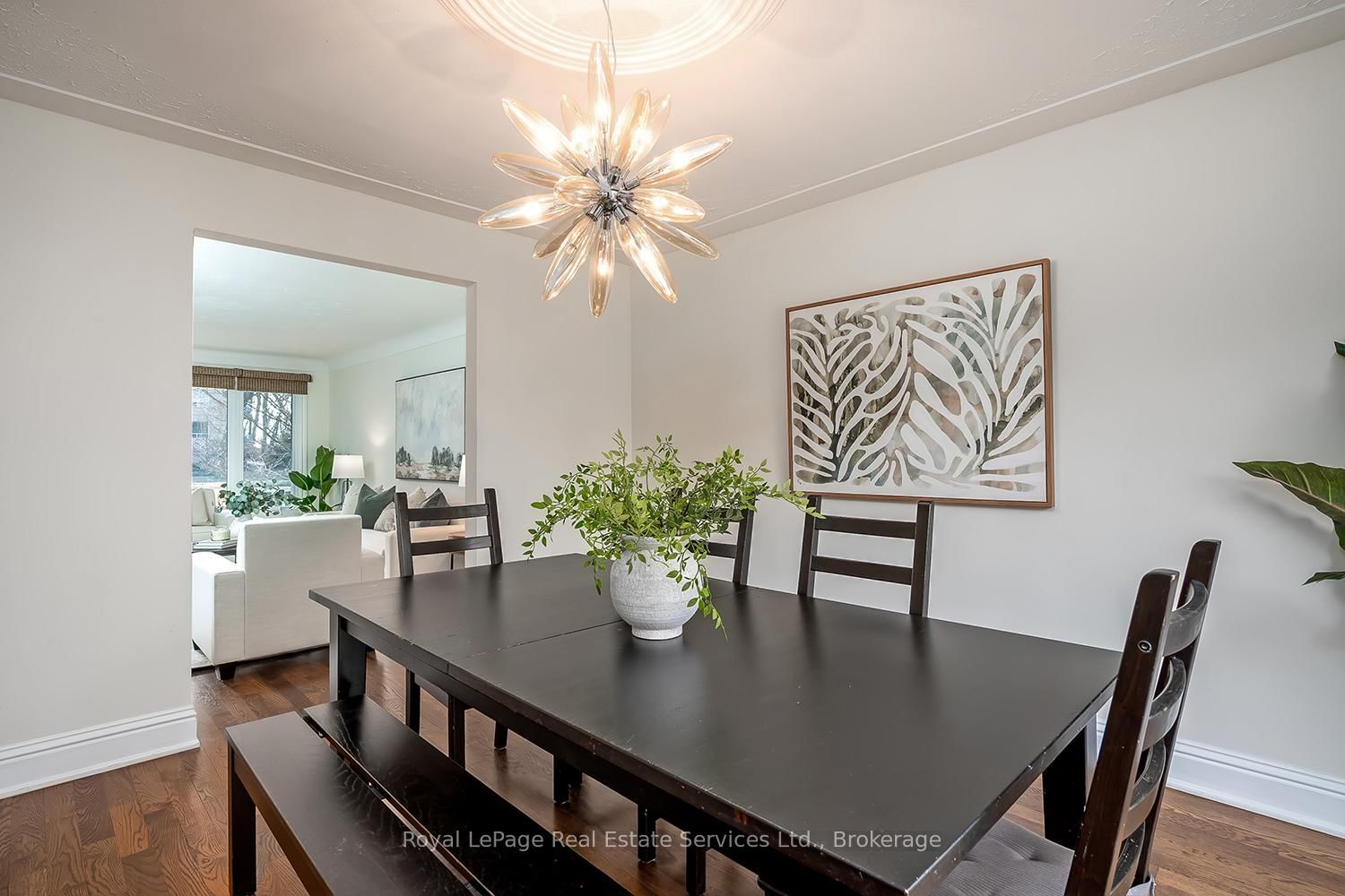 5193 Lakeshore Road - Photo 14