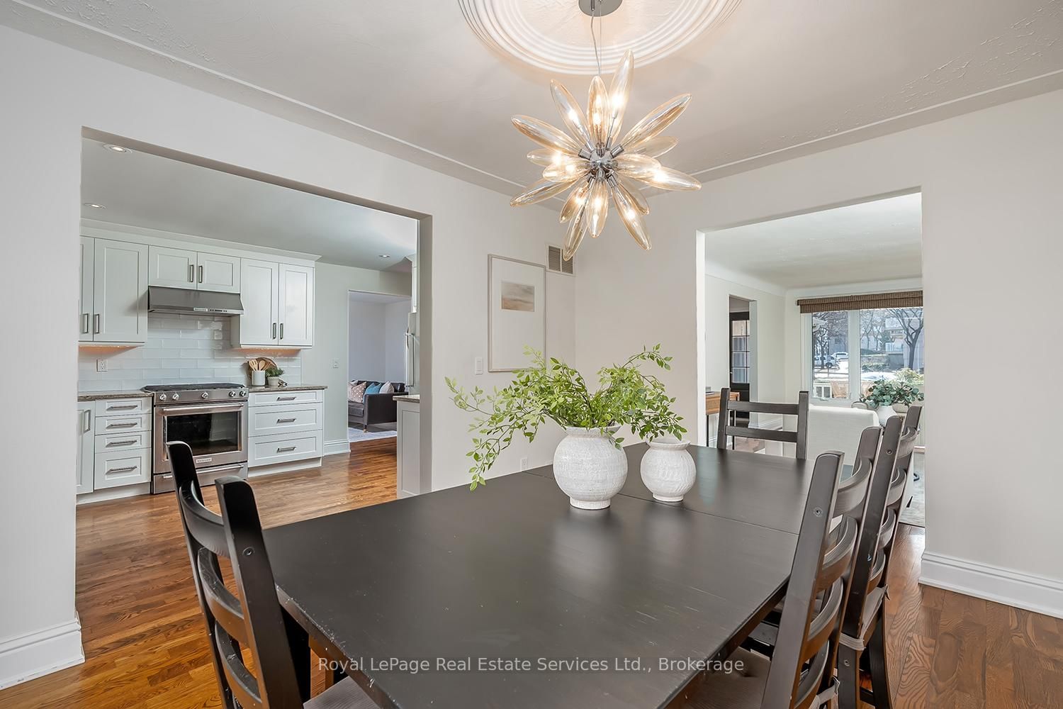 5193 Lakeshore Road - Photo 15