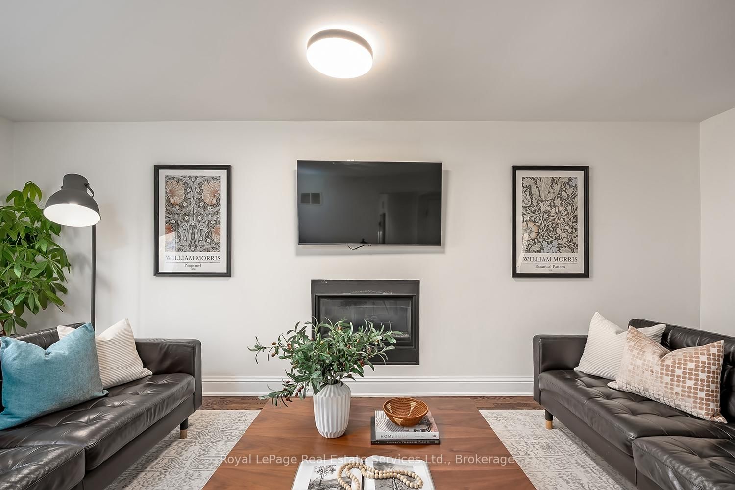 5193 Lakeshore Road - Photo 20