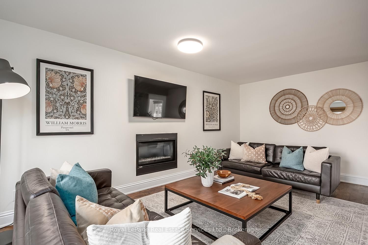 5193 Lakeshore Road - Photo 21