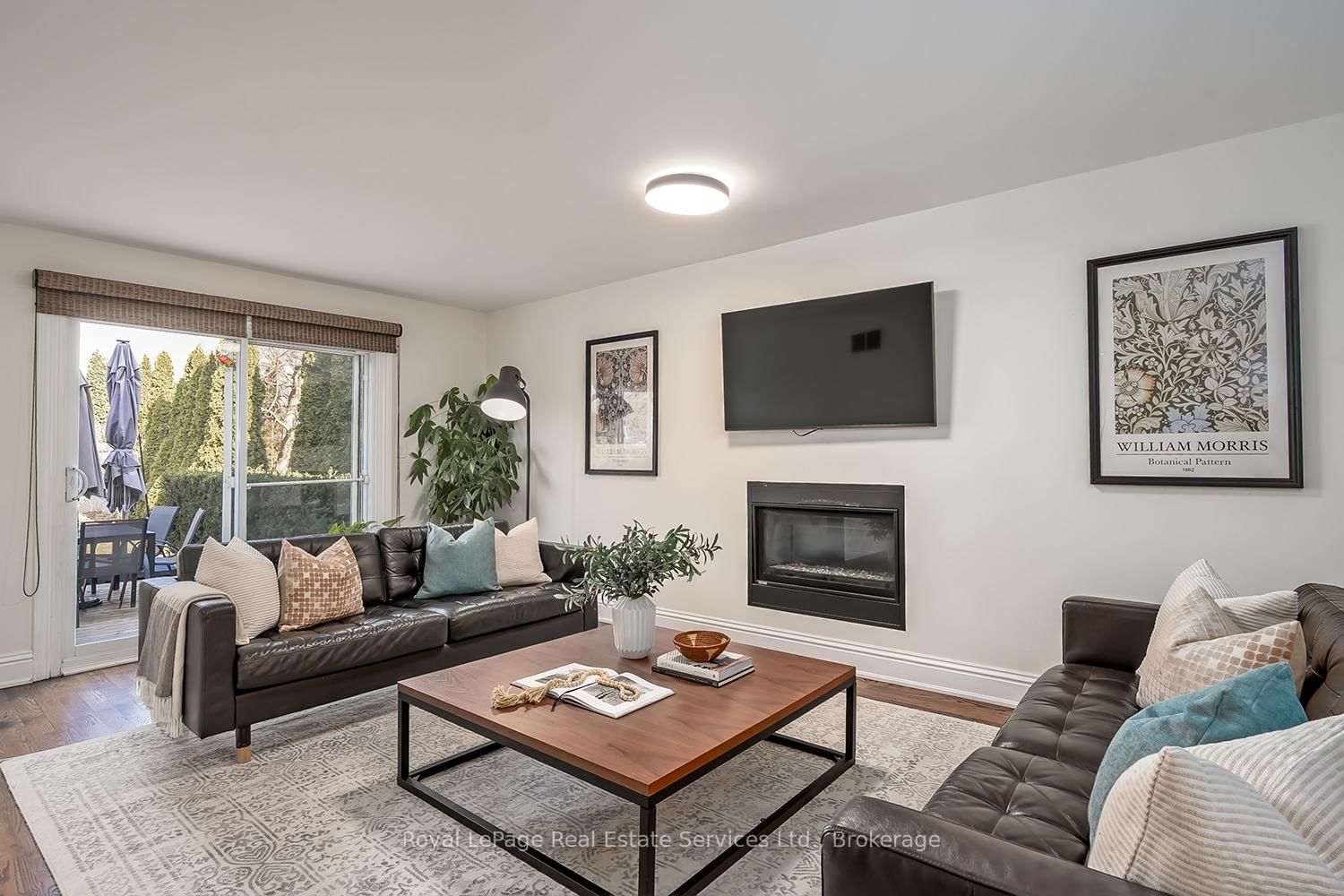 5193 Lakeshore Road - Photo 22