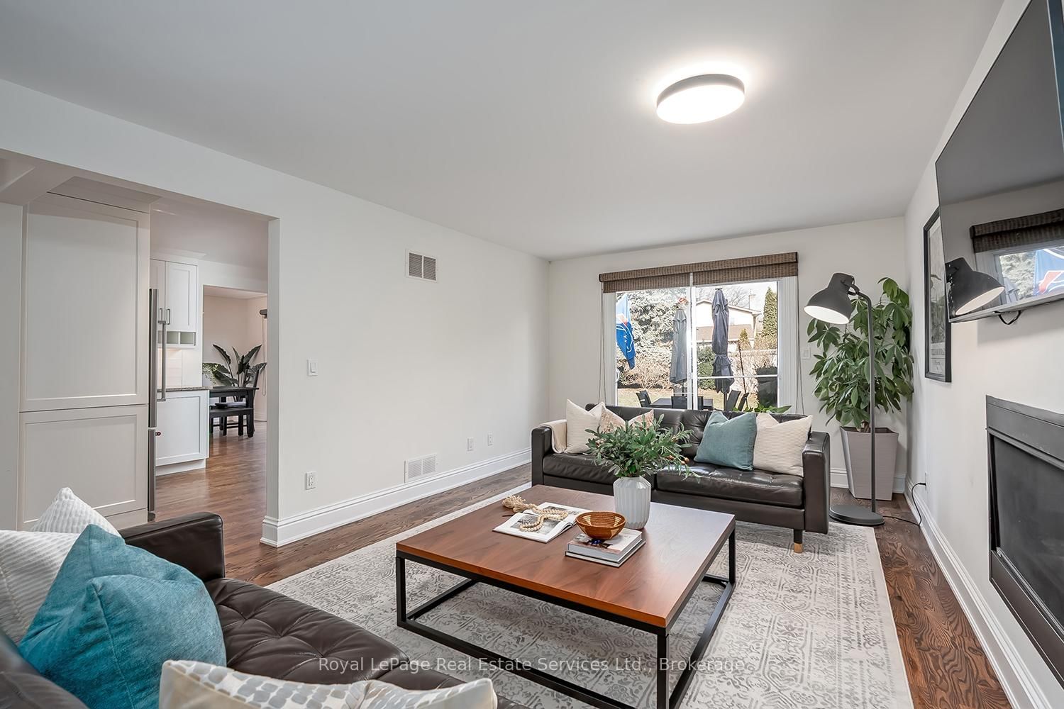 5193 Lakeshore Road - Photo 23