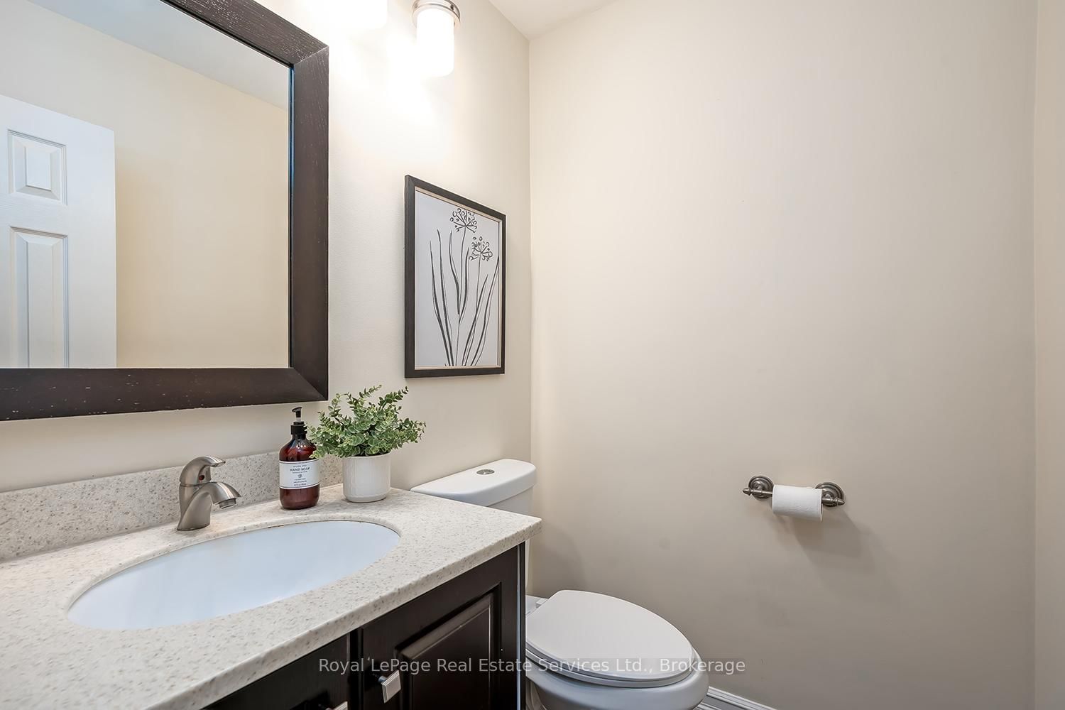 5193 Lakeshore Road - Photo 24