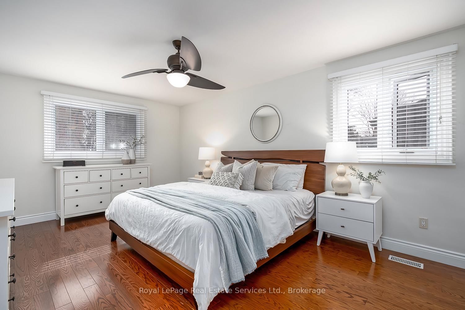 5193 Lakeshore Road - Photo 25