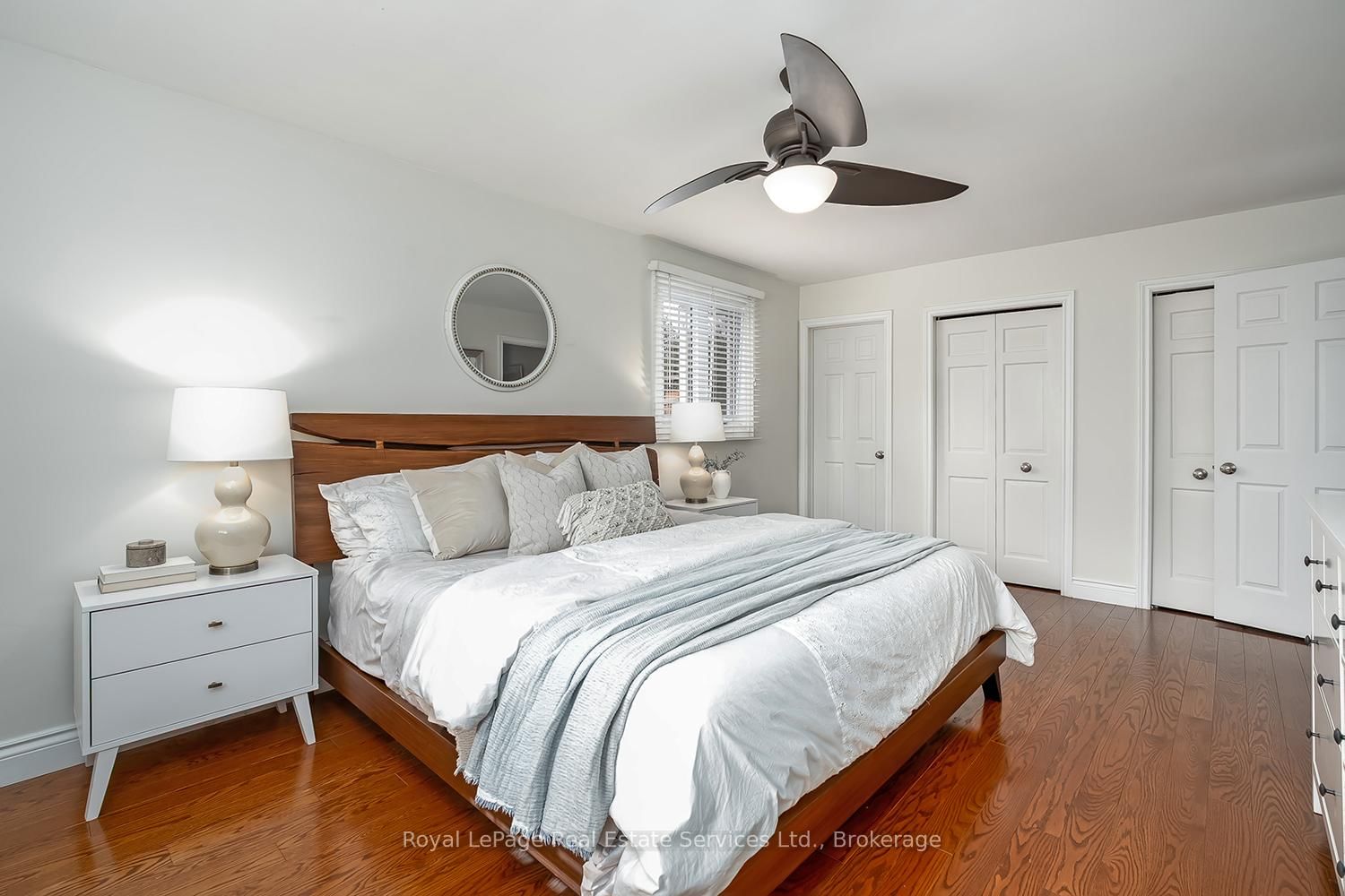 5193 Lakeshore Road - Photo 26