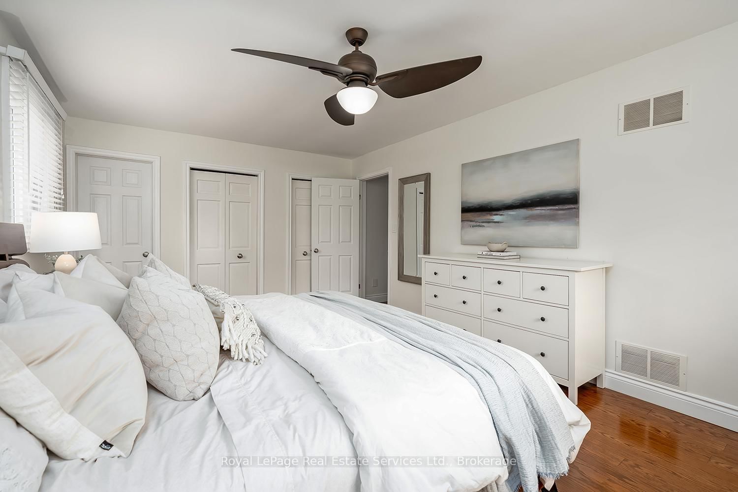 5193 Lakeshore Road - Photo 27