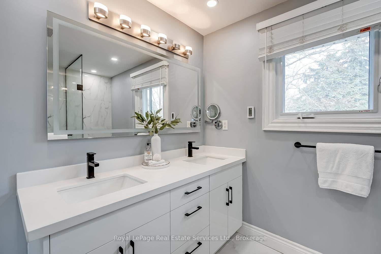 5193 Lakeshore Road - Photo 28