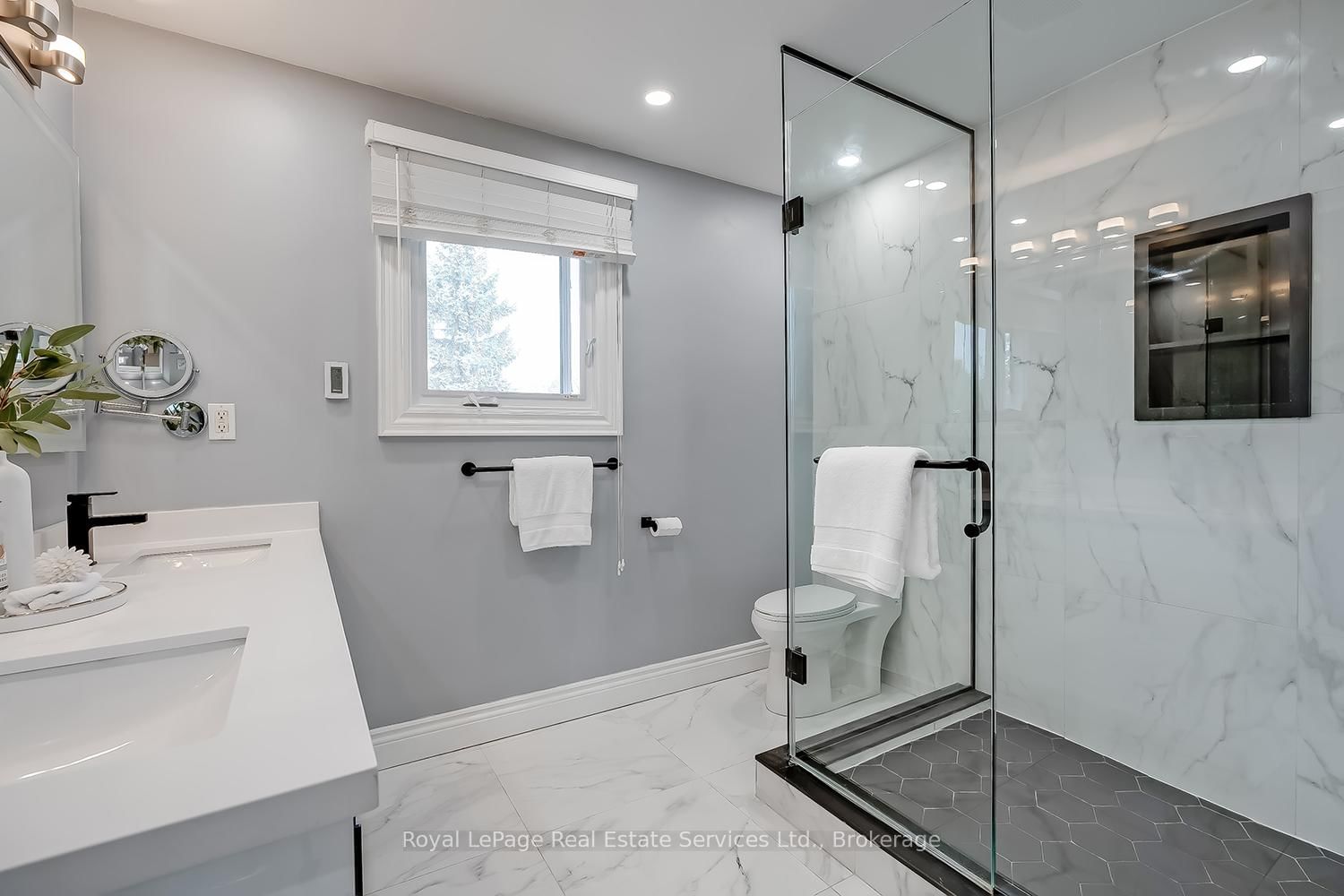 5193 Lakeshore Road - Photo 29