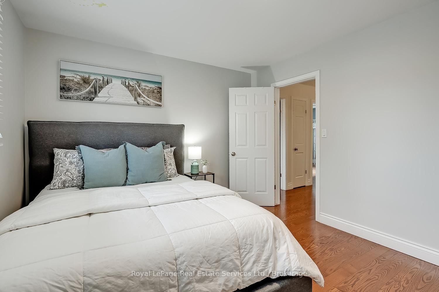 5193 Lakeshore Road - Photo 30