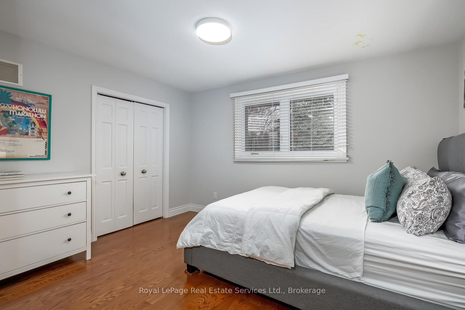 5193 Lakeshore Road - Photo 31