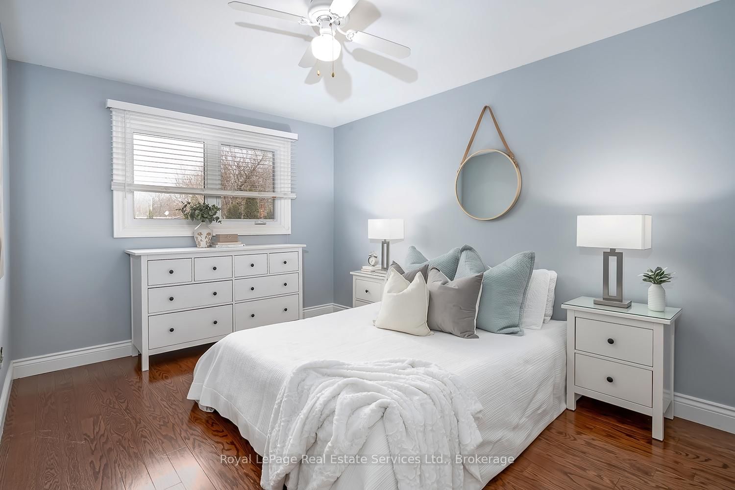 5193 Lakeshore Road - Photo 32