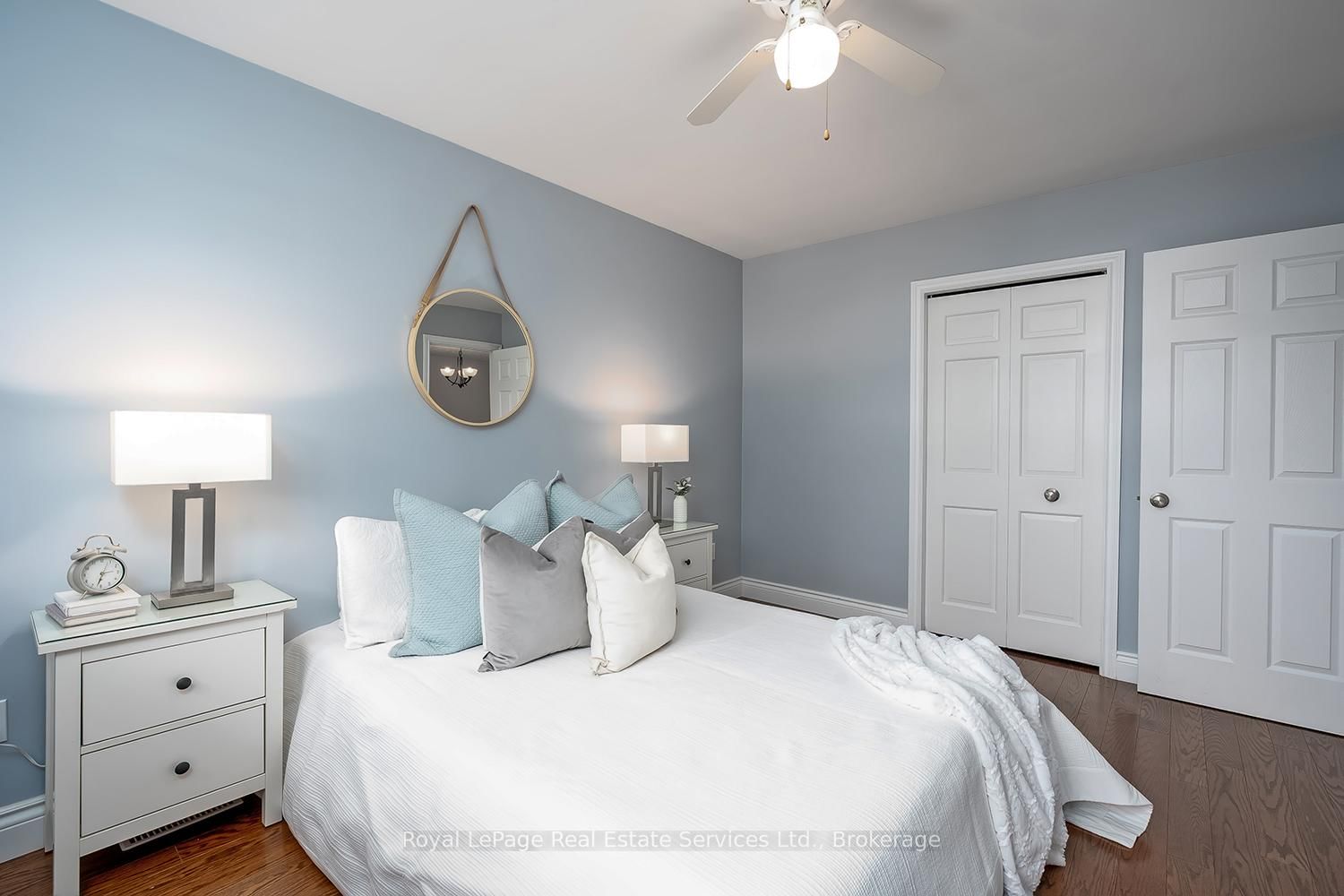 5193 Lakeshore Road - Photo 33