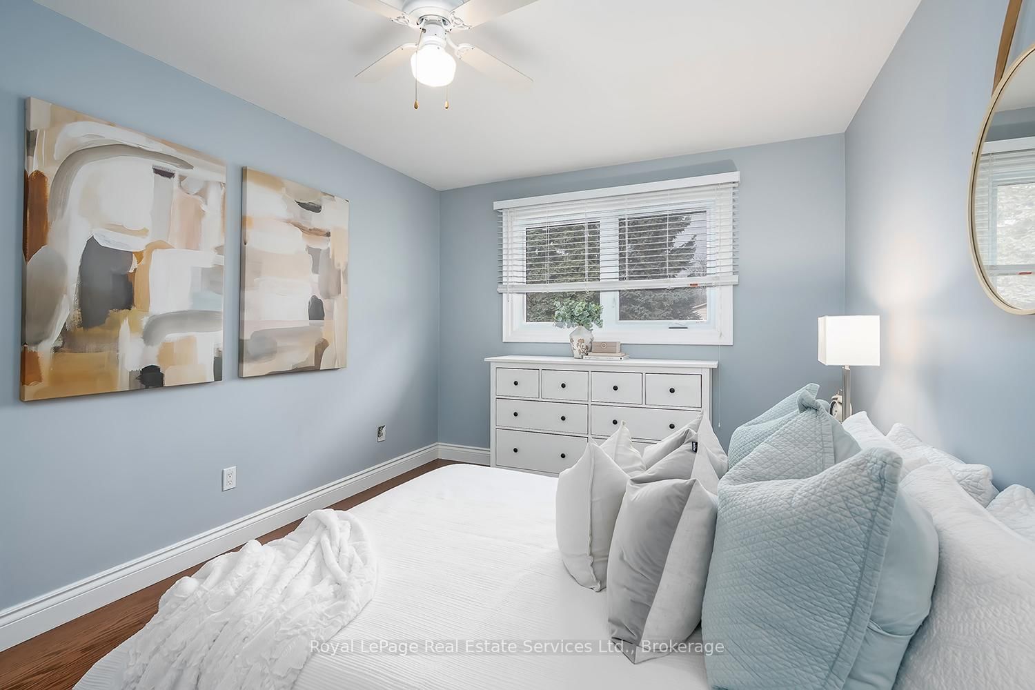 5193 Lakeshore Road - Photo 34