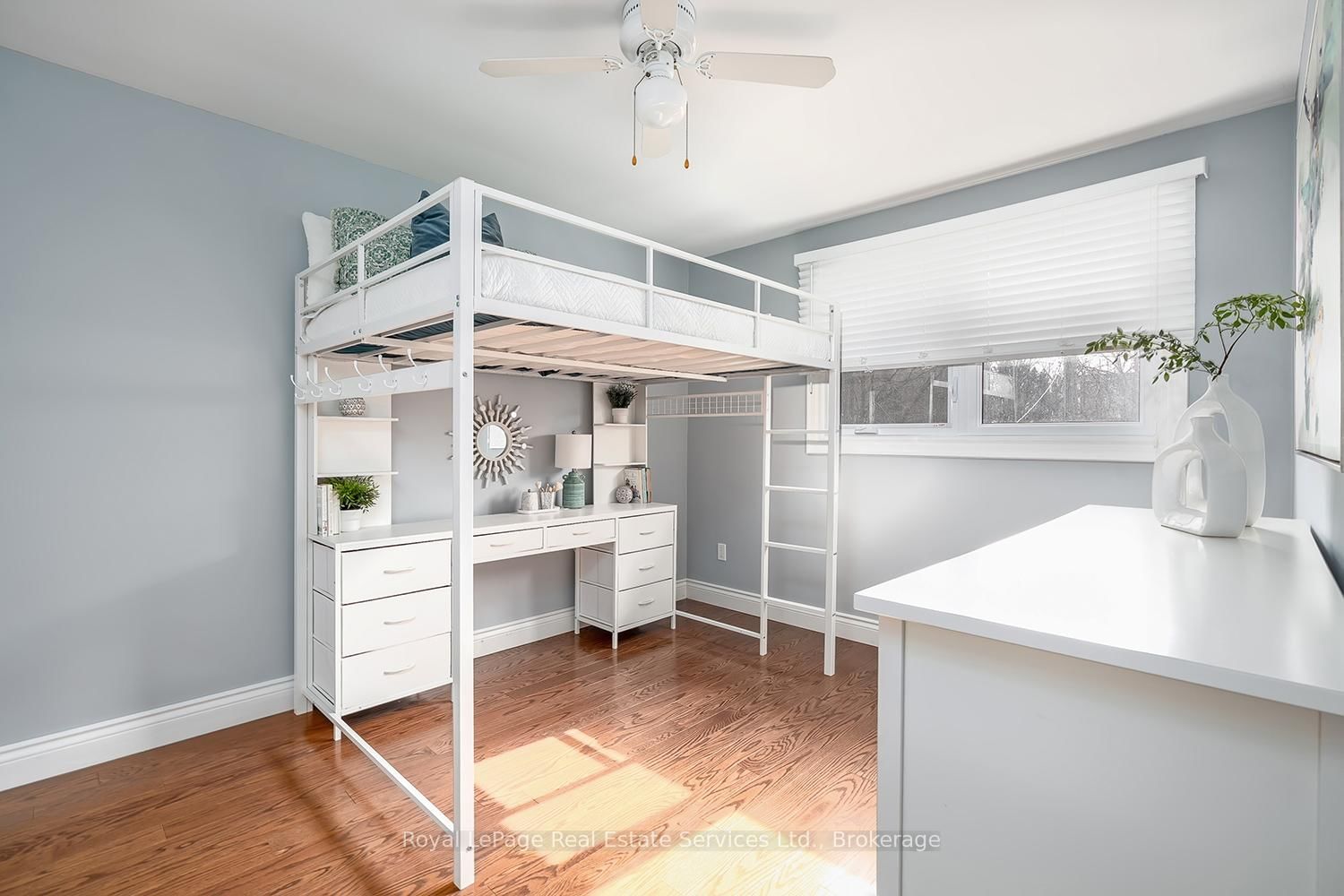 5193 Lakeshore Road - Photo 35