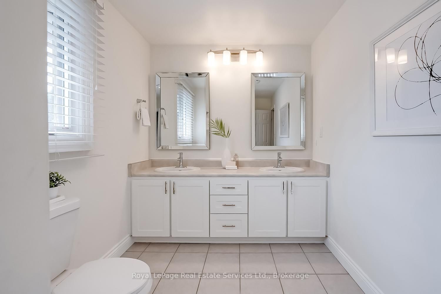 5193 Lakeshore Road - Photo 36