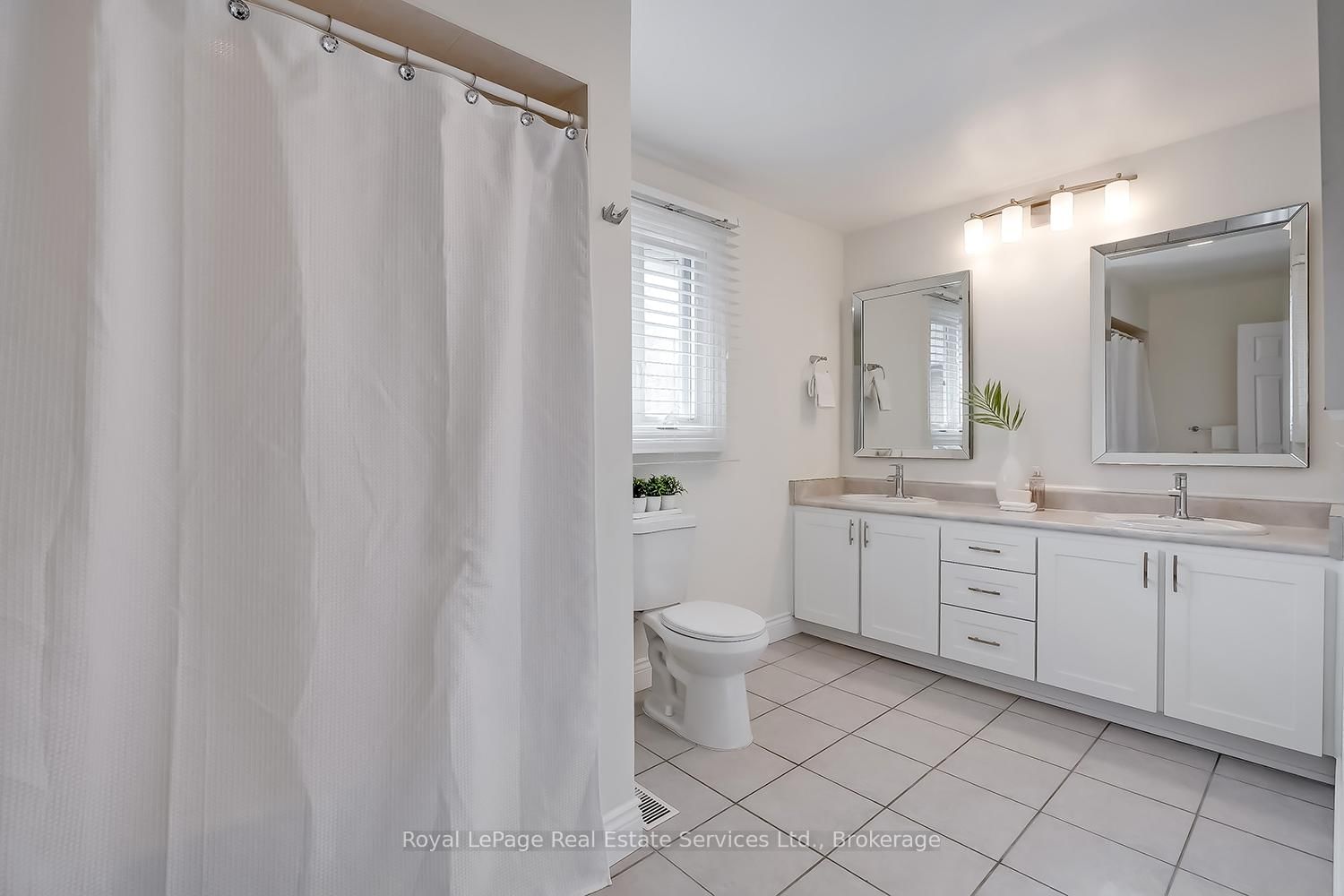 5193 Lakeshore Road - Photo 37