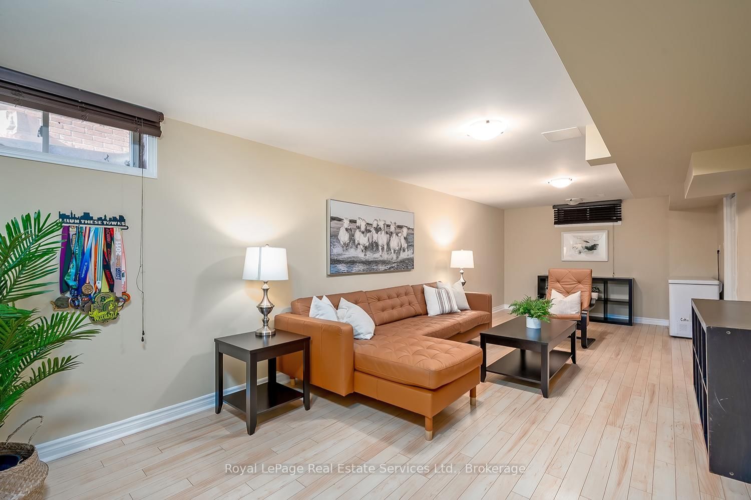 5193 Lakeshore Road - Photo 38