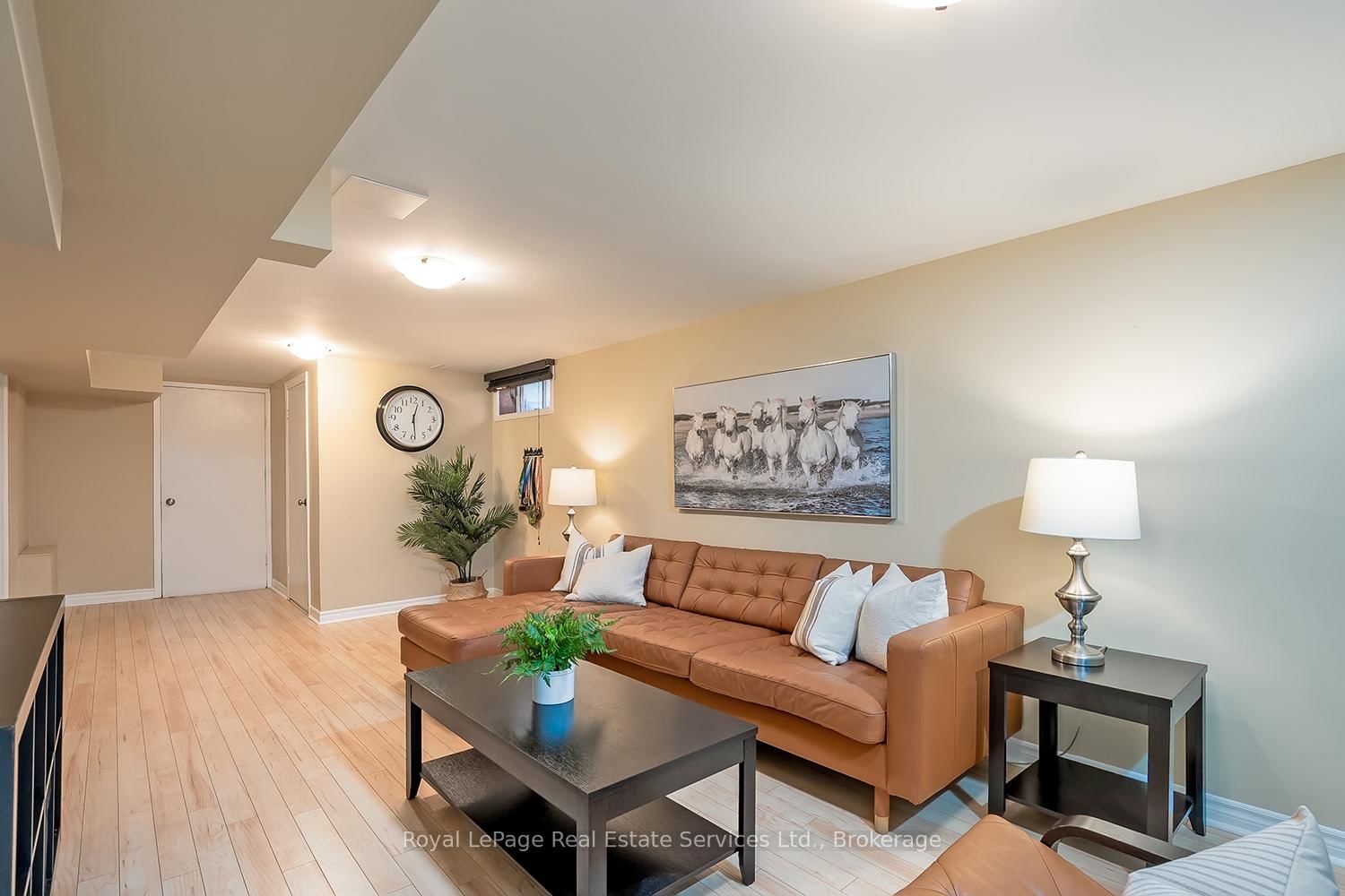 5193 Lakeshore Road - Photo 39