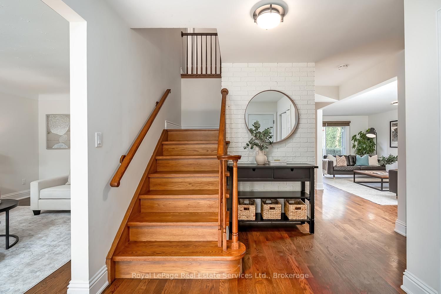 5193 Lakeshore Road - Photo 4