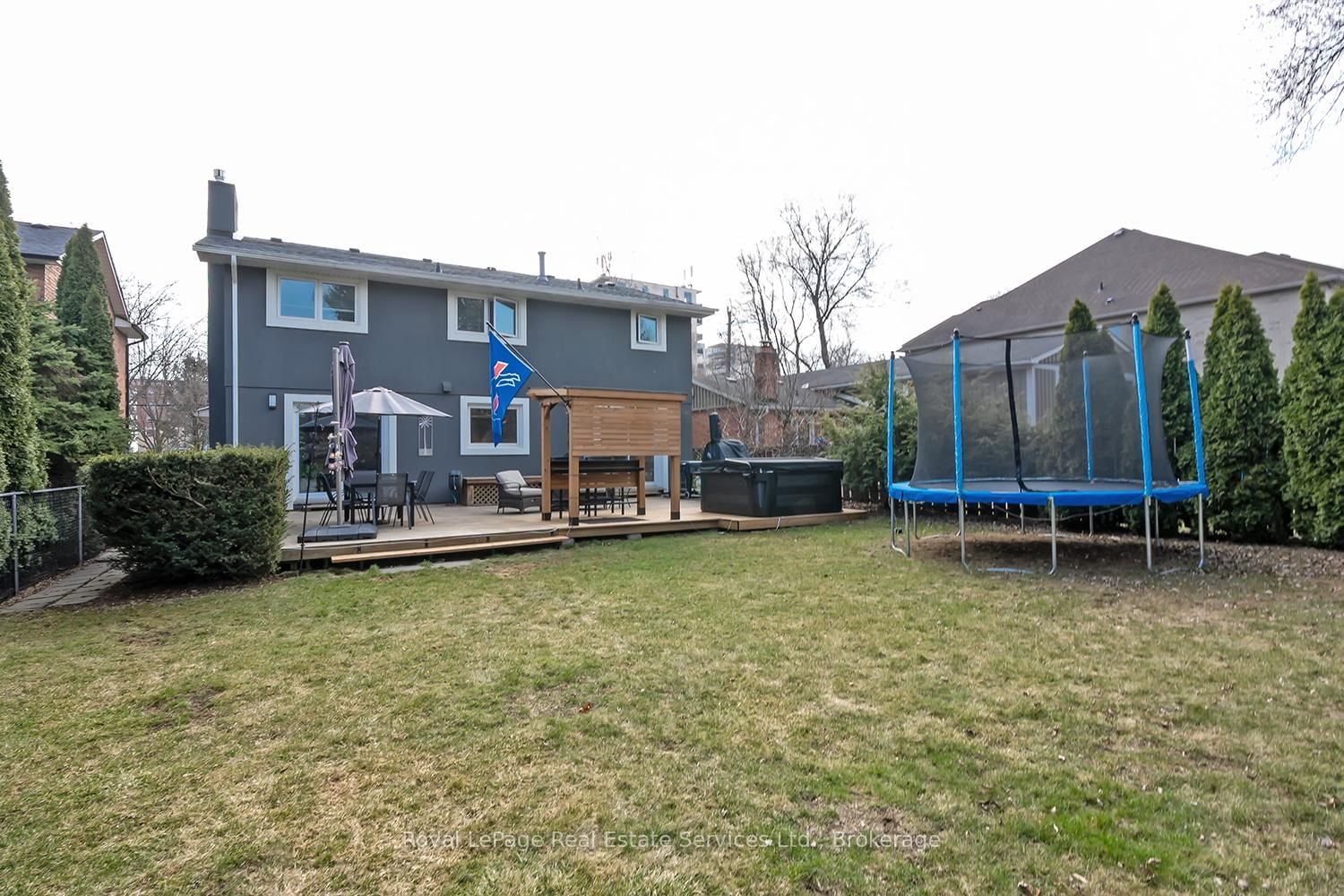 5193 Lakeshore Road - Photo 40