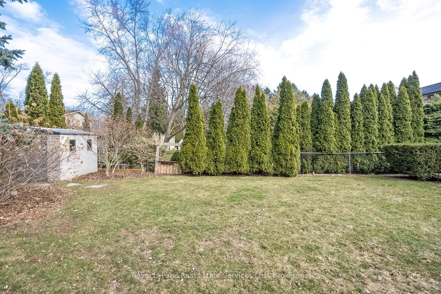 5193 Lakeshore Road - Photo 41