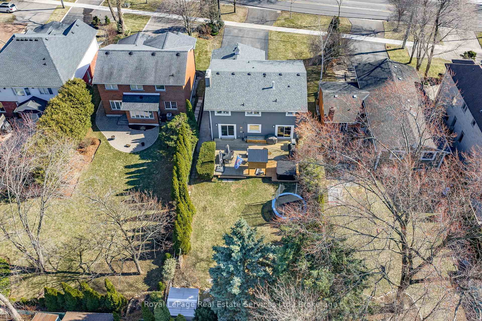 5193 Lakeshore Road - Photo 42