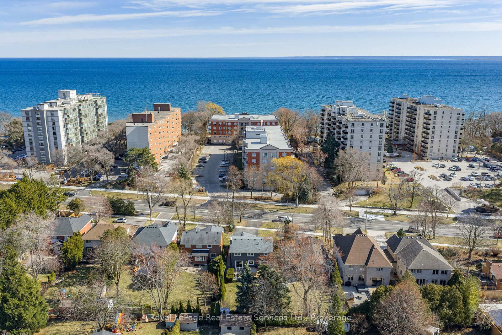 5193 Lakeshore Road - Photo 45