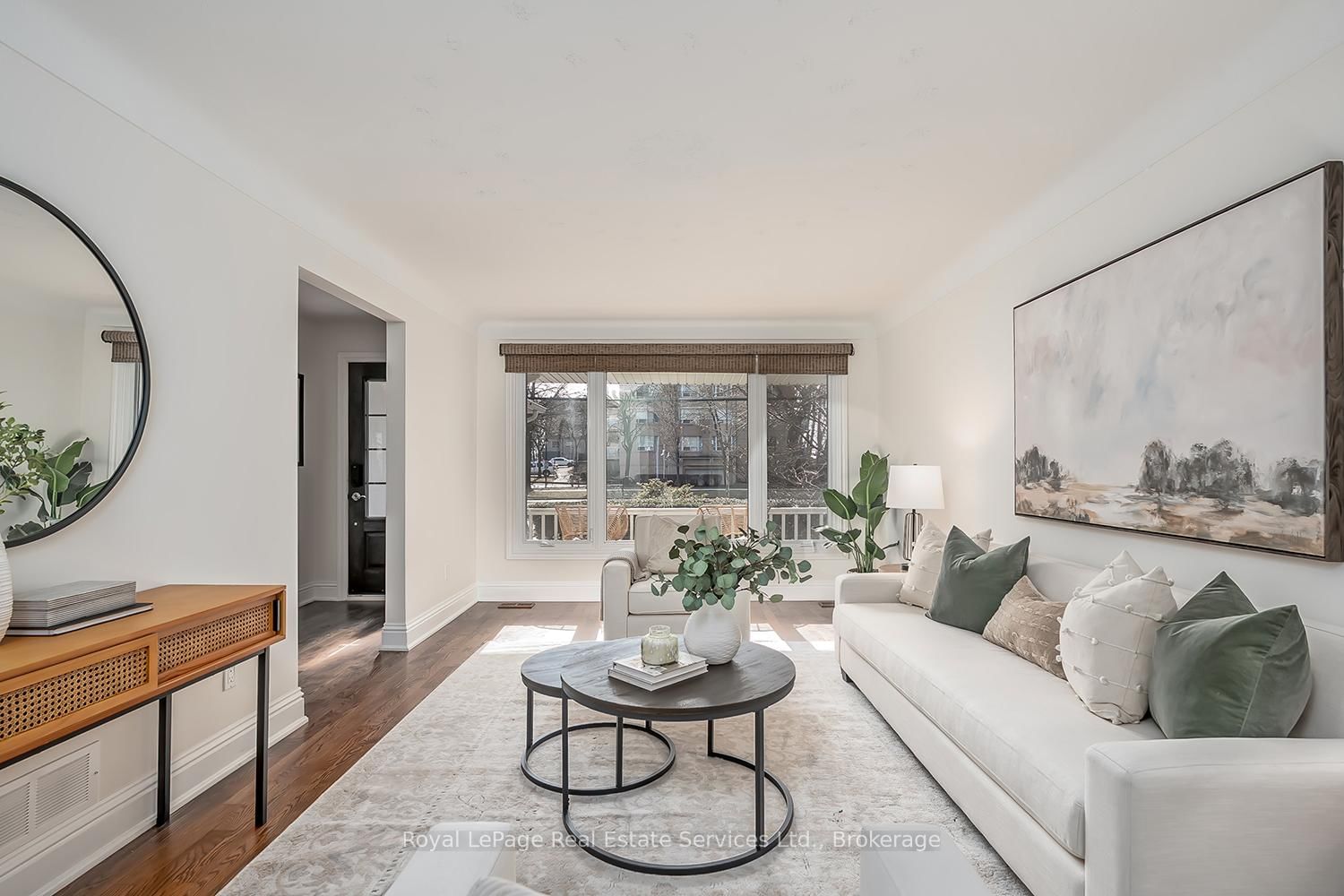 5193 Lakeshore Road - Photo 5