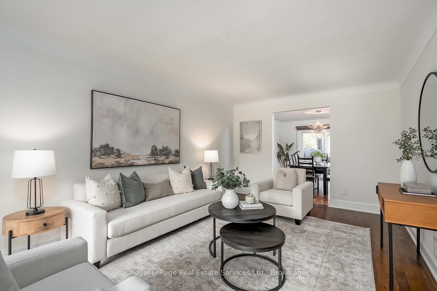 5193 Lakeshore Road - Photo 9