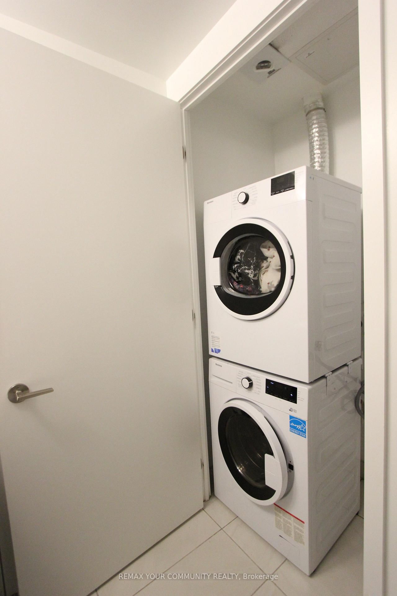 3100 Keele Street, Unit 504 - Photo 10