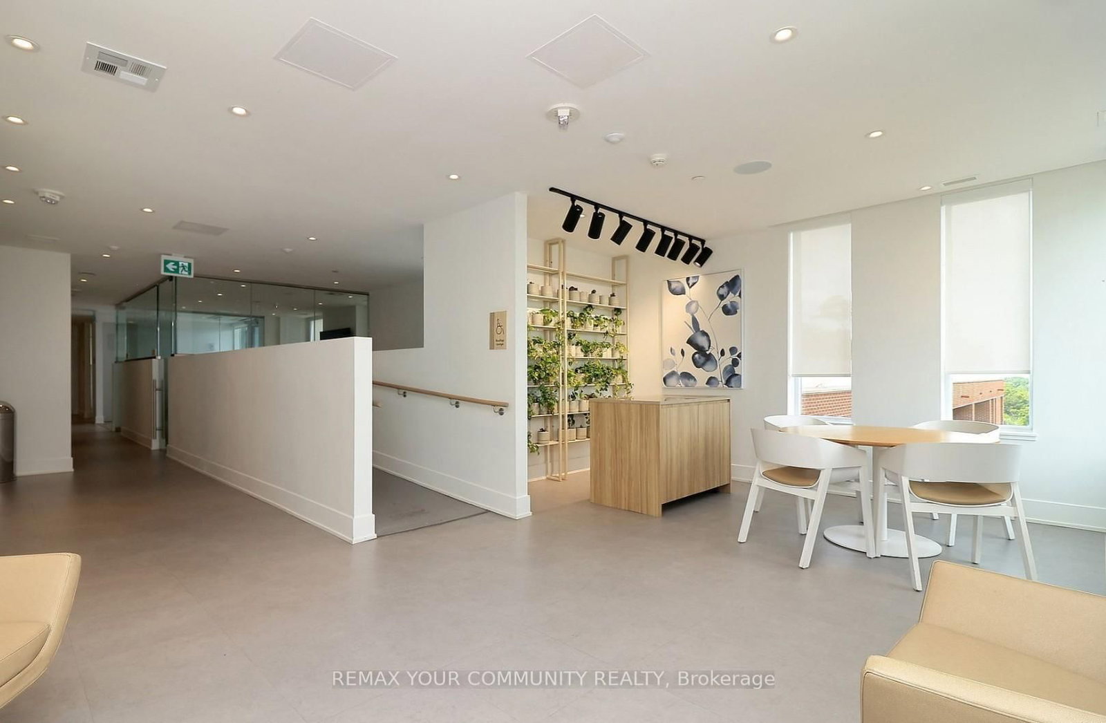 3100 Keele Street, Unit 504 - Photo 11