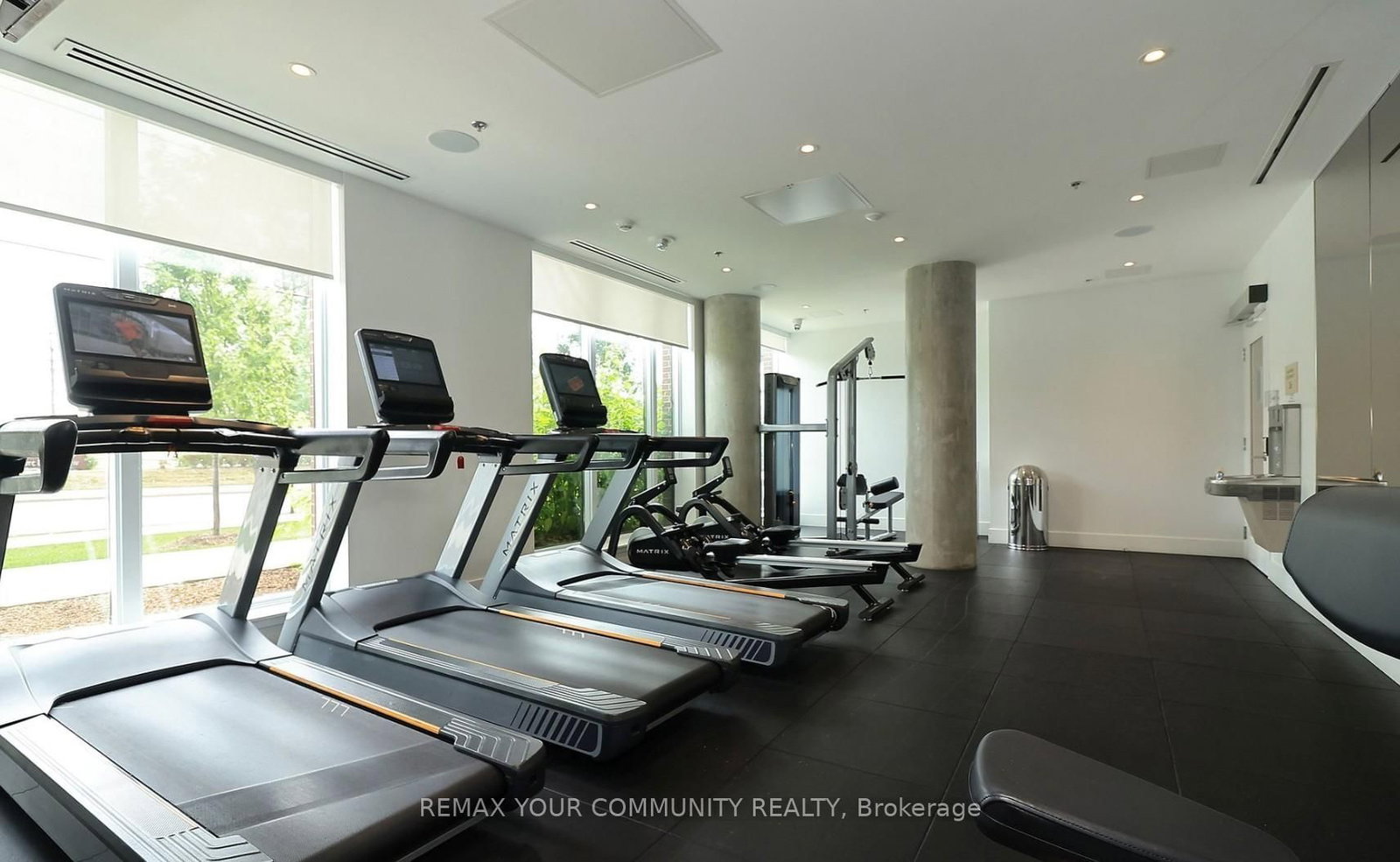 3100 Keele Street, Unit 504 - Photo 13