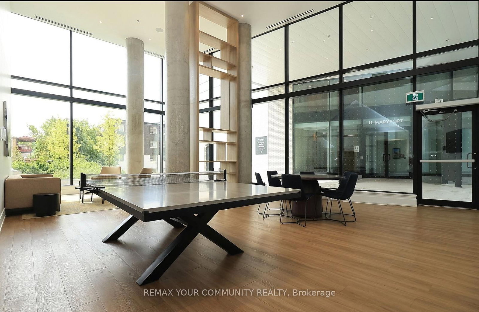 3100 Keele Street, Unit 504 - Photo 15