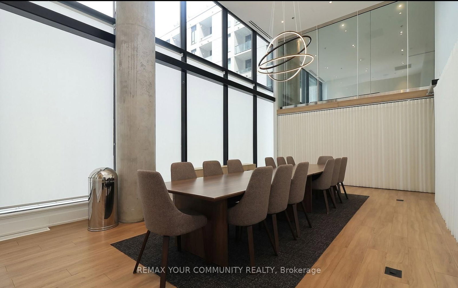 3100 Keele Street, Unit 504 - Photo 18