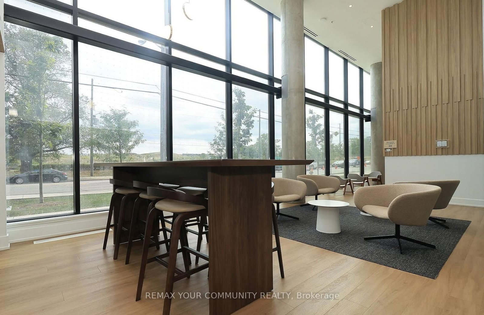 3100 Keele Street, Unit 504 - Photo 20