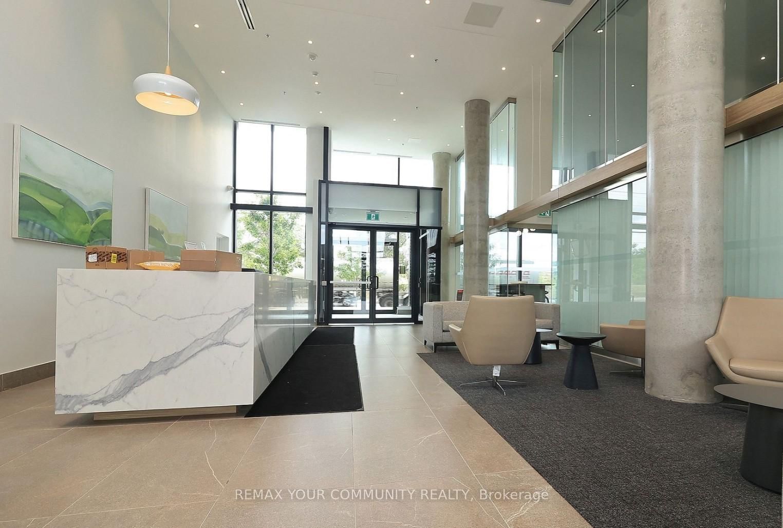 3100 Keele Street, Unit 504 - Photo 21