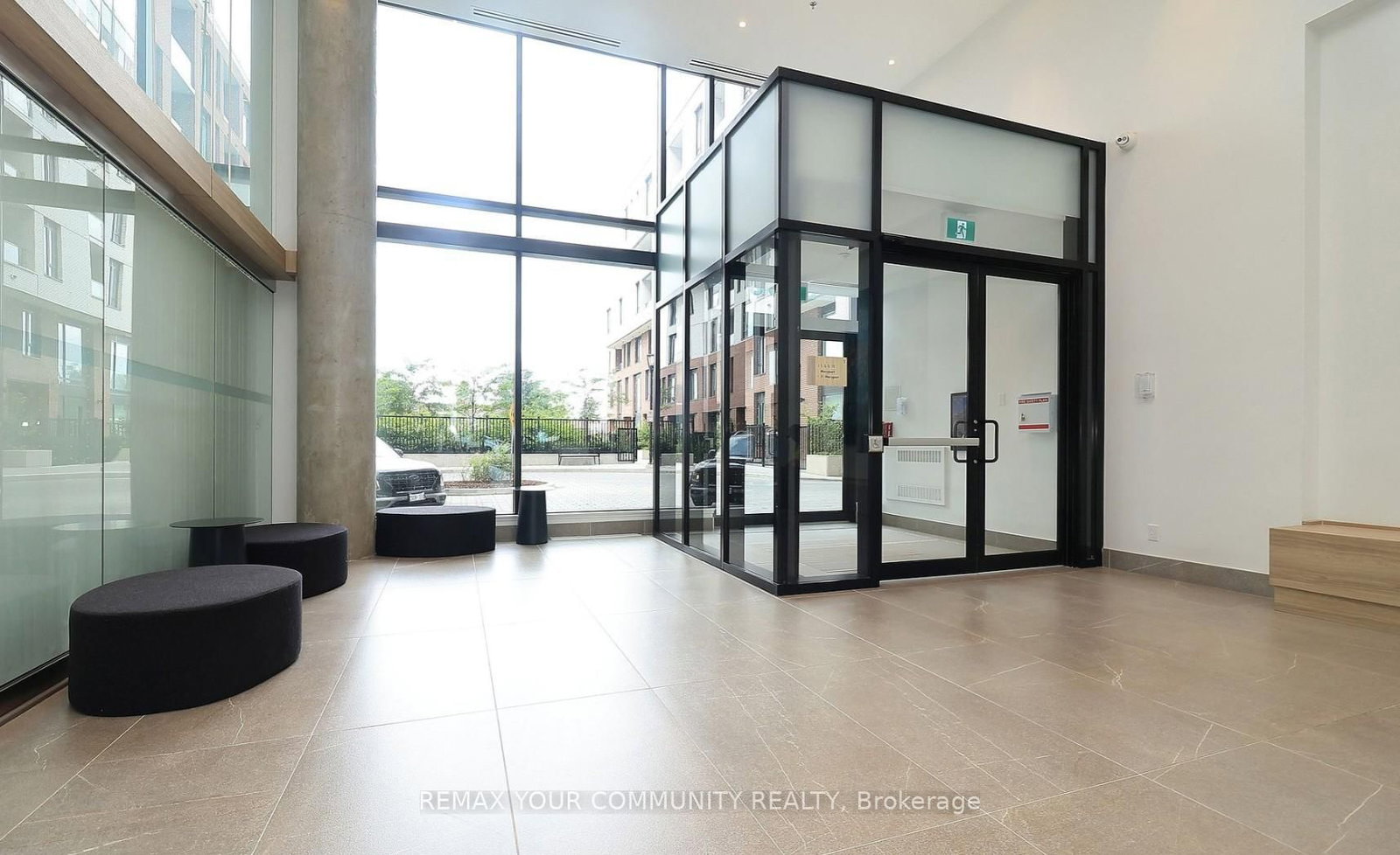 3100 Keele Street, Unit 504 - Photo 22