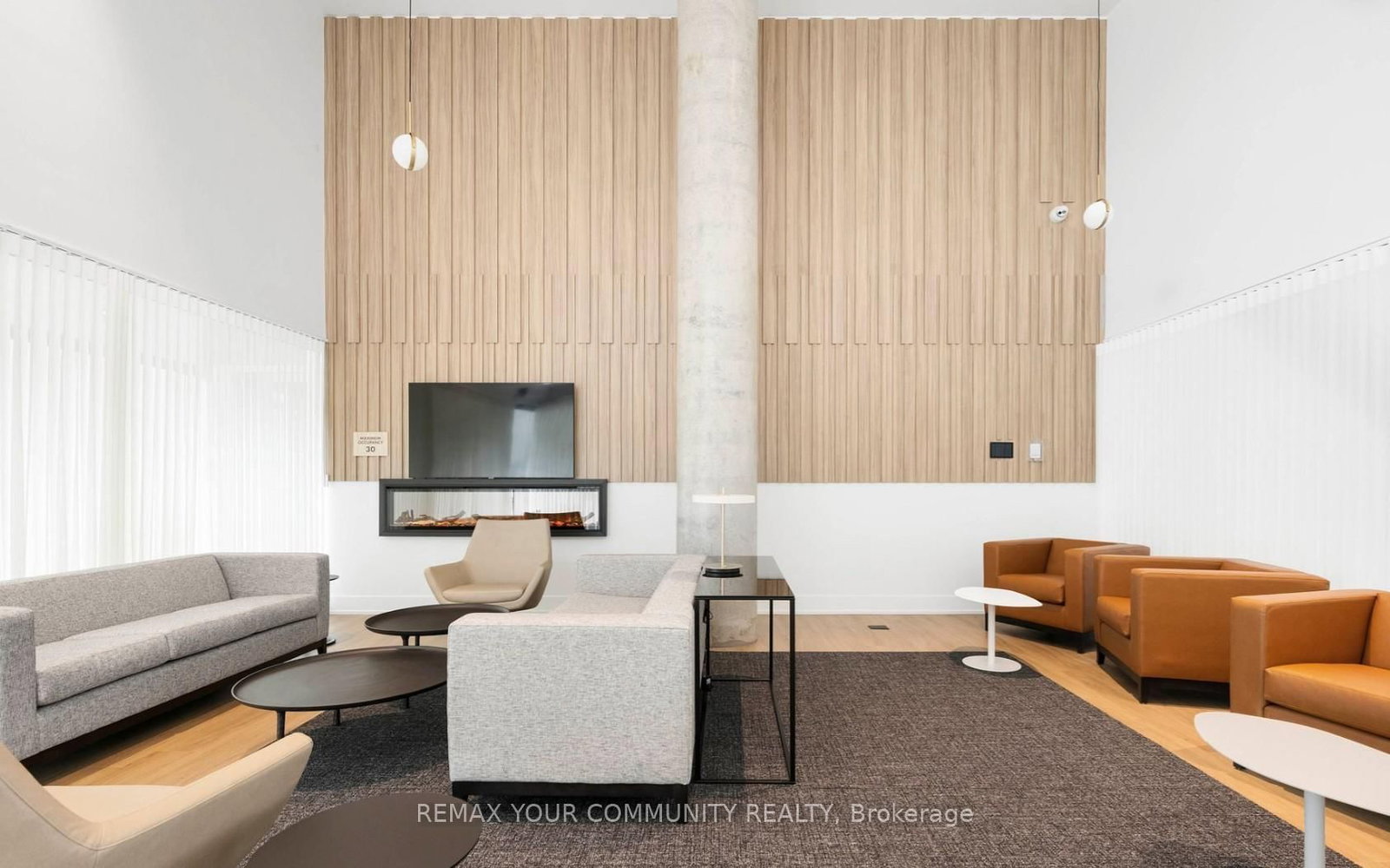 3100 Keele Street, Unit 504 - Photo 23