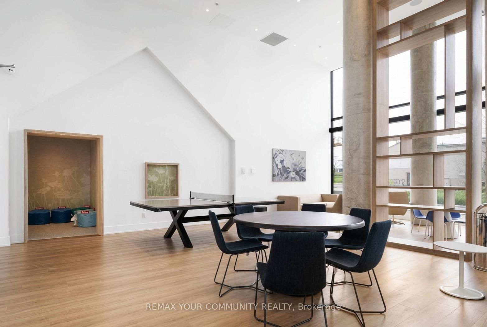 3100 Keele Street, Unit 504 - Photo 27