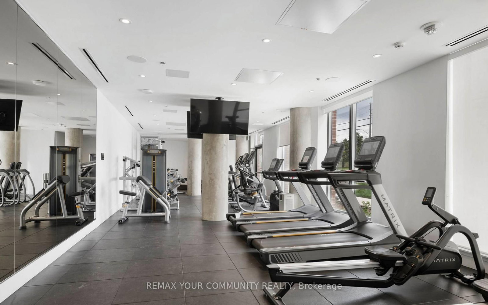 3100 Keele Street, Unit 504 - Photo 28