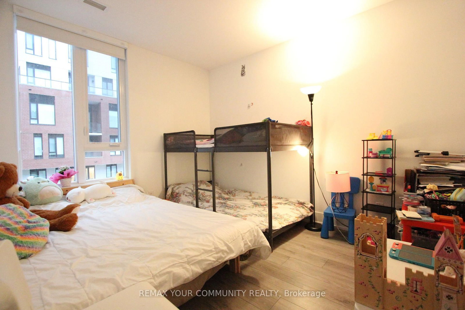 3100 Keele Street, Unit 504 - Photo 4